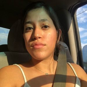 Meet your Posher, Hailey